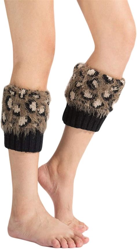 amazon leg warmers|where to buy leg warmers.